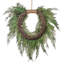 Couronne en polyéthylène Natural Touch-1970103553