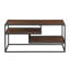 Table basse Dunning Myrie-70265360