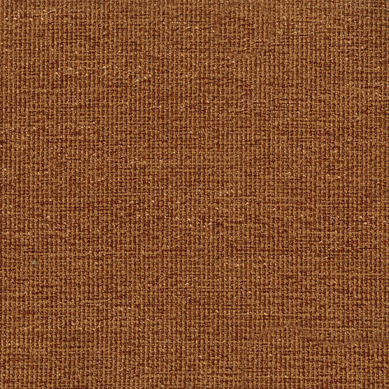 Tissu du Nord, Gingembre
