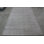 Handloom Area Rug | Wool & Bamboo Silk Modern Floor Rug | 9mm Light Gold Indoor Rug