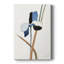 FLORAL Series Dxxiv - galerie sur mesure-118067587