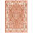 Davonia Performance Floral Rug-20790810