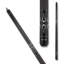 59" Pool Cues-50474838