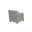 Henderson Armchair-917065625-917065592