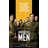 The Monuments Men-642811767