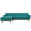 Canapé modulaire Engage Mid Century-2127748038-2127748045