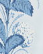 Delft