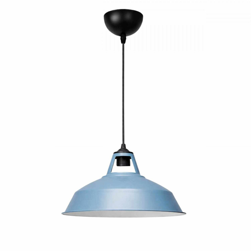 Lustre