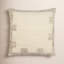 Coussin Dia-1925128480-1925128481