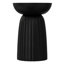 Table d'appoint Benedetti