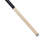 Doiron 59'' Black Tripod Floor Lamp