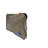 BLKTRE Fabric Compartment Makeup Organiser
