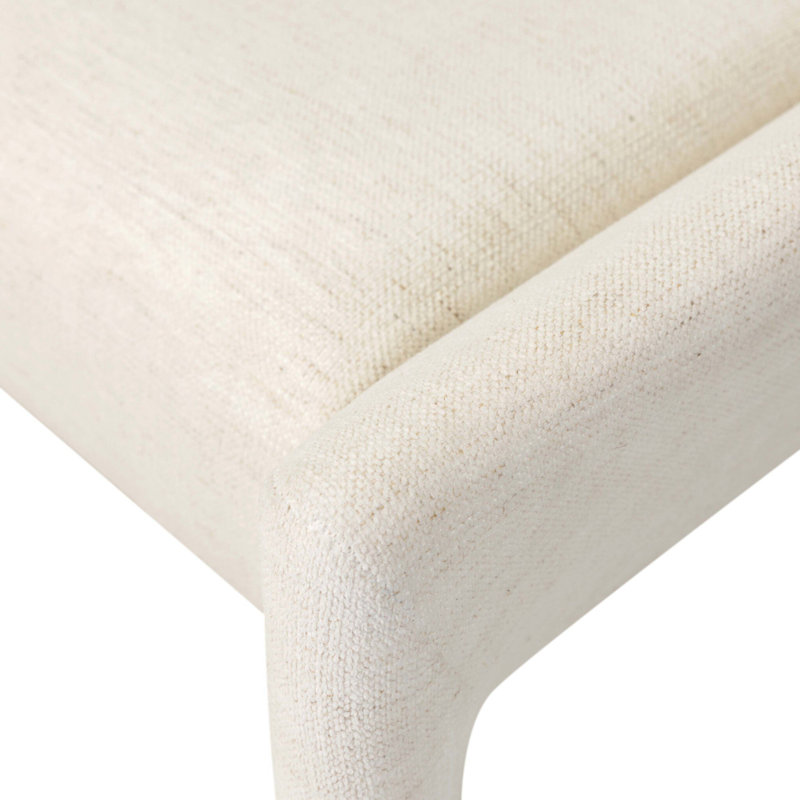 Graford Stool