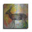 "Arty Beast 2" par Karen Smith-809332209