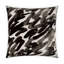 Spoken Pillow Cover & Insert-1571185435-1567264275