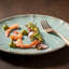 Alentejo Fine Stoneware Dinner Plate-1238124191