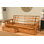 Stratford 86" Futon Frame