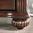 Aime Wood Bedroom Set-87383306-131635532-131635535