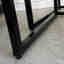 Customer photo 2 of 3