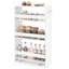 47cm Sideboard-964630443