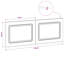 Headboard-938364418