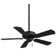 Minka Aire 42" Ceiling Fan In Coal Finish