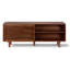 Jaime 59'' Media Console-686269354