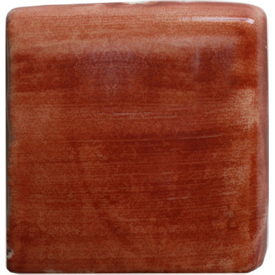 9pcs TalaMex Mexican Clay Talavera Bullnose