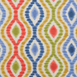 Miracles Fabric