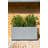 Block Series Long Box Planter-86369352-86369353