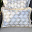 Lumbar Pillow Cover & Insert