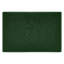 Non-Slip Indoor Doormat-53906472-53906469