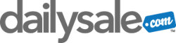 Daily Sales logo