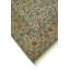 Tapis gris Pak-Persian Ciela