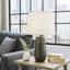 Lampe de table Cihan-1525796818