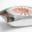 Floral Square Throw Cushion-56732889-56732887
