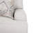 2-seat Loveseat