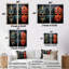 Tiaona - art mural global-114715634-114715637-114715638