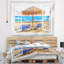 Polyester Tapestry-28507223
