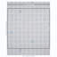 Schumacher x Caroline Z Hurley Tiasquam Wallpaper-51857362