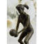 Figurine Shaylon