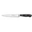 WÜSTHOF Classic 6-Piece Asian Knife Block Set