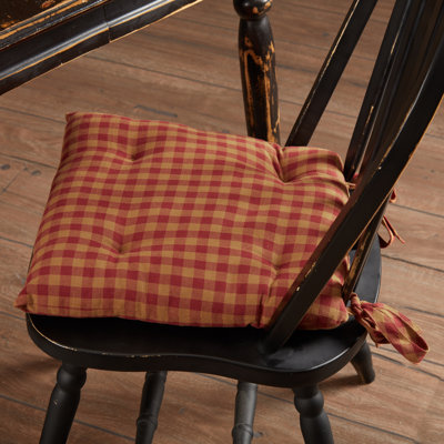 Coussin Aliosha
