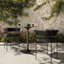 Carrie Outdoor Bar Stool-1735934188-1735934191-1735934190