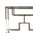 Plant Stand-95042275-95042276