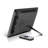 Dutchess Black Digital Picture Frame
