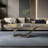 Ofir-994562677