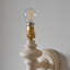 Carnaby Wall Fitting-1252701545