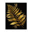 Jaydalis Wall Clock-1723238547