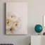 - Impression sur toile tendue-1421371469